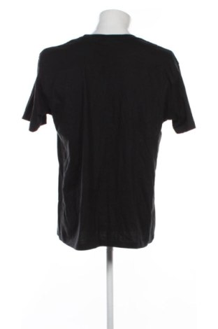 Herren Shirt Stedman, Größe XL, Farbe Schwarz, Preis 8,99 €