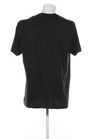 Férfi póló Stedman, Méret XL, Szín Fekete, Ár 3 739 Ft