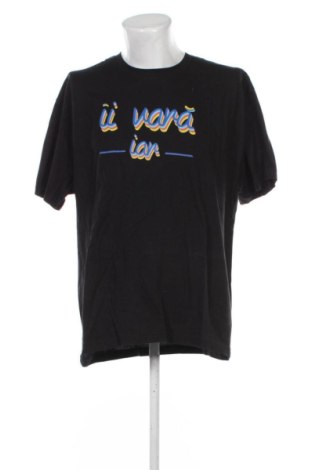 Pánske tričko  Stedman, Veľkosť XXL, Farba Viacfarebná, Cena  15,92 €