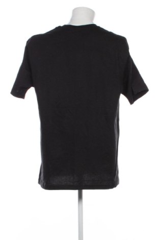 Herren Shirt Stedman, Größe XL, Farbe Schwarz, Preis 8,99 €