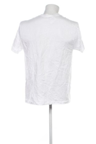 Pánske tričko  Stedman, Veľkosť M, Farba Biela, Cena  11,95 €
