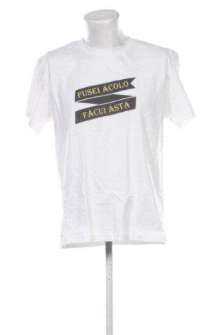 Ανδρικό t-shirt Stedman, Μέγεθος L, Χρώμα Πολύχρωμο, Τιμή 9,78 €