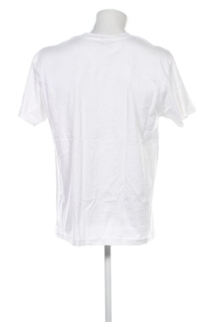 Ανδρικό t-shirt Stedman, Μέγεθος L, Χρώμα Πολύχρωμο, Τιμή 9,78 €