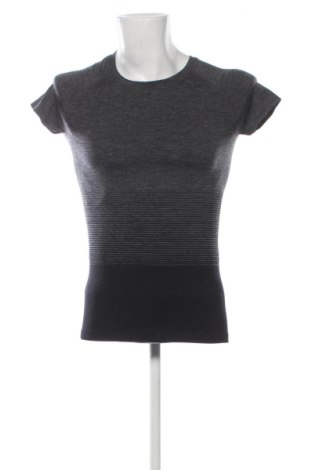 Męski T-shirt Stedman, Rozmiar M, Kolor Kolorowy, Cena 31,99 zł