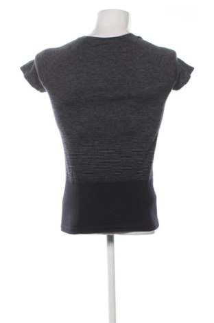Męski T-shirt Stedman, Rozmiar M, Kolor Kolorowy, Cena 31,99 zł