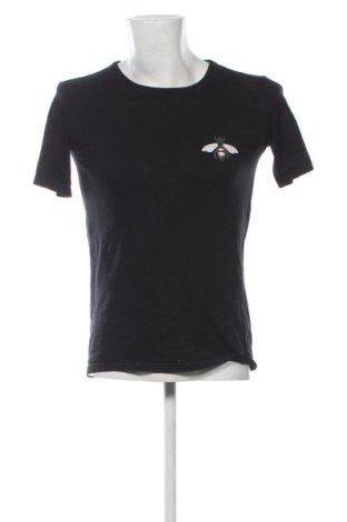 Ανδρικό t-shirt Stedman, Μέγεθος S, Χρώμα Πολύχρωμο, Τιμή 10,00 €