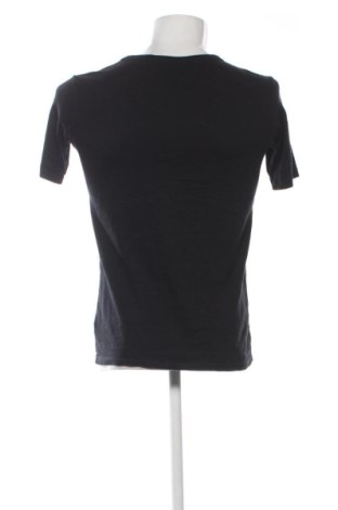 Ανδρικό t-shirt Stedman, Μέγεθος S, Χρώμα Πολύχρωμο, Τιμή 10,00 €
