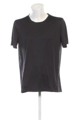 Męski T-shirt Steffen Schraut, Rozmiar XL, Kolor Czarny, Cena 91,99 zł