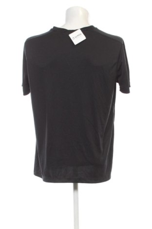 Męski T-shirt Steffen Schraut, Rozmiar XL, Kolor Czarny, Cena 91,99 zł