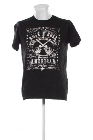 Férfi póló Stormy Life, Méret XL, Szín Sokszínű, Ár 4 949 Ft