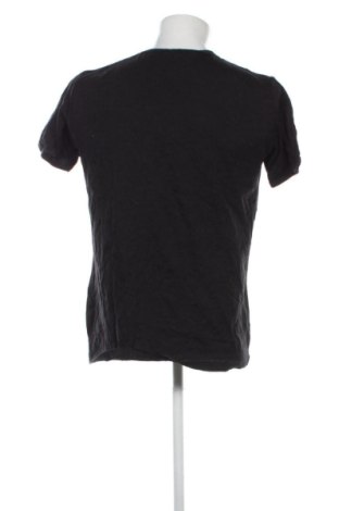 Férfi póló Stormy Life, Méret XL, Szín Sokszínű, Ár 4 949 Ft