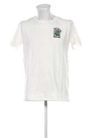 Męski T-shirt Sublevel, Rozmiar L, Kolor Kolorowy, Cena 76,99 zł