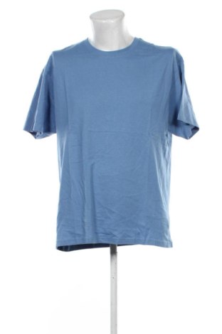 Férfi póló Sublevel, Méret L, Szín Kék, Ár 6 550 Ft