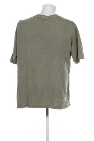 Herren Shirt Sublevel, Größe XXL, Farbe Mehrfarbig, Preis 15,85 €