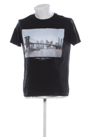 Męski T-shirt Sublevel, Rozmiar L, Kolor Kolorowy, Cena 51,99 zł