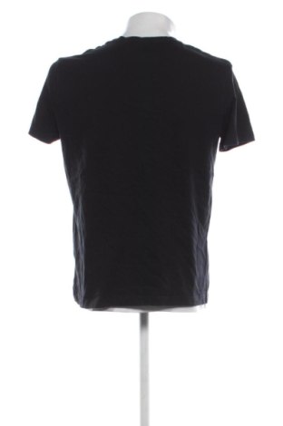 Męski T-shirt Sublevel, Rozmiar L, Kolor Kolorowy, Cena 51,99 zł