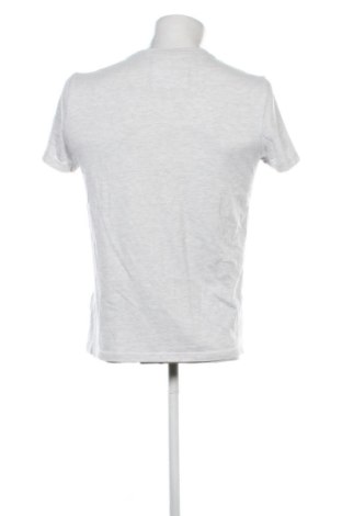 Męski T-shirt Superdry, Rozmiar L, Kolor Szary, Cena 48,99 zł