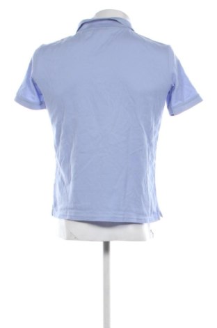 Herren T-Shirt Superdry, Größe M, Farbe Blau, Preis € 27,99
