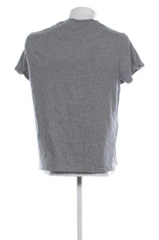 Pánske tričko  Superdry, Veľkosť XL, Farba Sivá, Cena  9,95 €