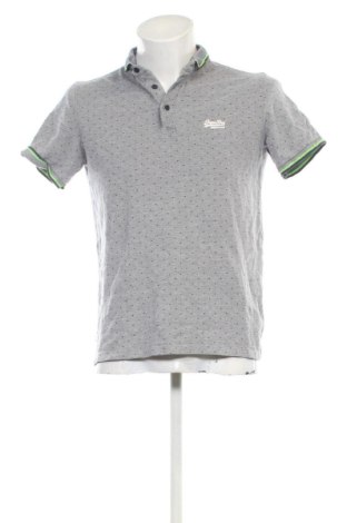 Férfi póló Superdry, Méret XL, Szín Sokszínű, Ár 10 559 Ft