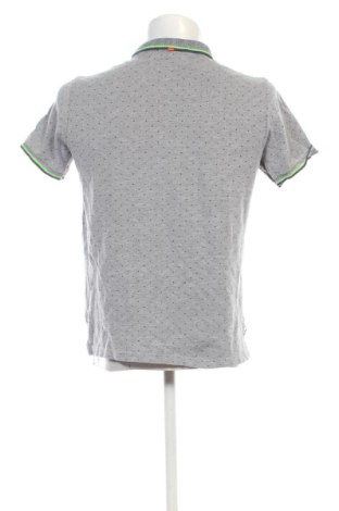 Férfi póló Superdry, Méret XL, Szín Sokszínű, Ár 10 559 Ft