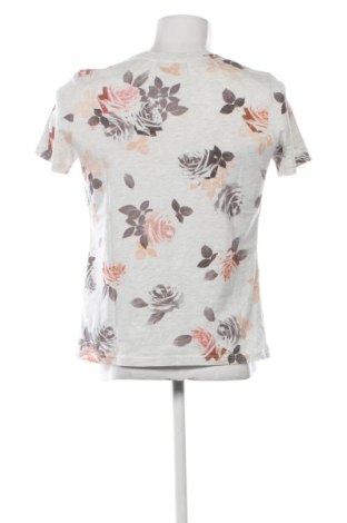 Ανδρικό t-shirt Superdry, Μέγεθος M, Χρώμα Πολύχρωμο, Τιμή 11,99 €