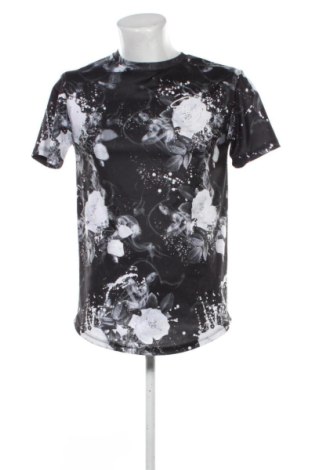 Pánske tričko  Supply & Demand, Veľkosť S, Farba Viacfarebná, Cena  9,95 €