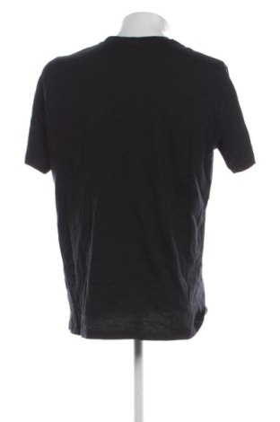 Męski T-shirt Syndicate, Rozmiar XXL, Kolor Kolorowy, Cena 51,99 zł