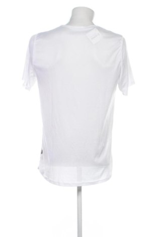 Męski T-shirt TCM, Rozmiar XL, Kolor Biały, Cena 98,92 zł