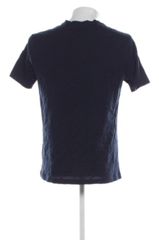 Herren T-Shirt Tchibo, Größe M, Farbe Blau, Preis € 10,00