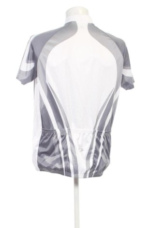 Férfi póló Techtex, Méret L, Szín Sokszínű, Ár 3 409 Ft