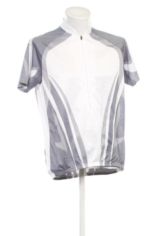 Férfi póló Techtex, Méret L, Szín Sokszínű, Ár 3 409 Ft