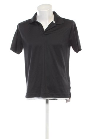 Мъжка тениска Tee Jays, Размер M, Цвят Черен, Цена 10,73 €