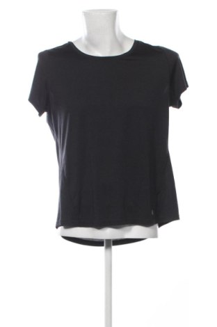 Herren T-Shirt Tek Gear, Größe XL, Farbe Schwarz, Preis € 12,99