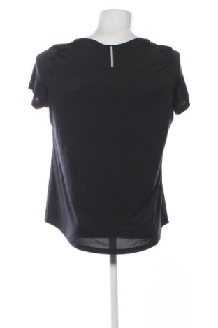 Herren T-Shirt Tek Gear, Größe XL, Farbe Schwarz, Preis € 12,99