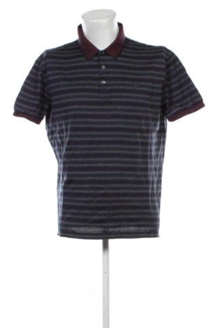 Pánské tričko  Teodor, Velikost XL, Barva Vícebarevné, Cena  283,00 Kč