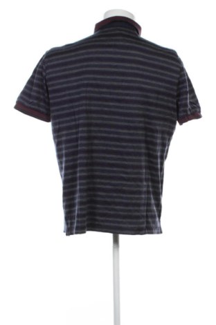 Pánské tričko  Teodor, Velikost XL, Barva Vícebarevné, Cena  283,00 Kč