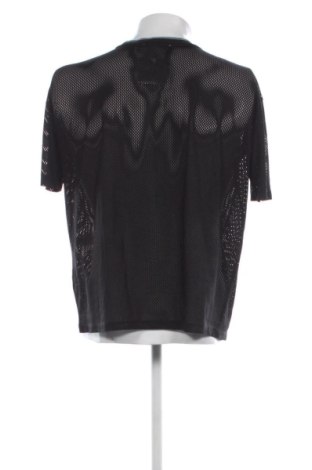 Herren T-Shirt Terranova, Größe L, Farbe Schwarz, Preis € 12,99