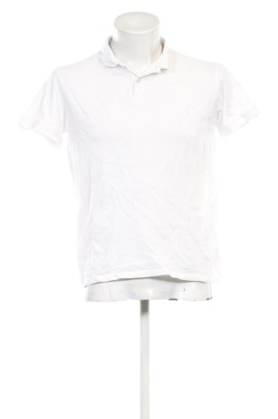 Férfi póló Tex, Méret M, Szín Fehér, Ár 4 042 Ft