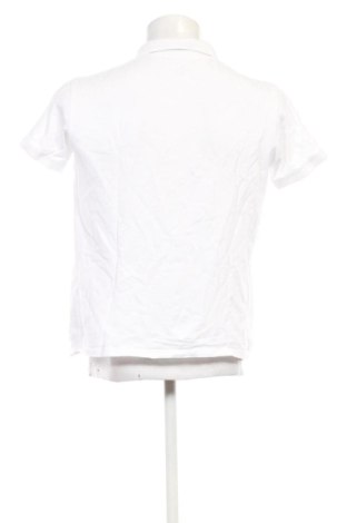 Férfi póló Tex, Méret M, Szín Fehér, Ár 4 042 Ft