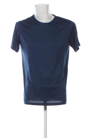 Мъжка тениска Tex, Размер L, Цвят Син, Цена 10,22 €