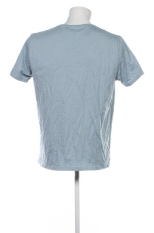 Мъжка тениска Tex, Размер XL, Цвят Многоцветен, Цена 8,69 €