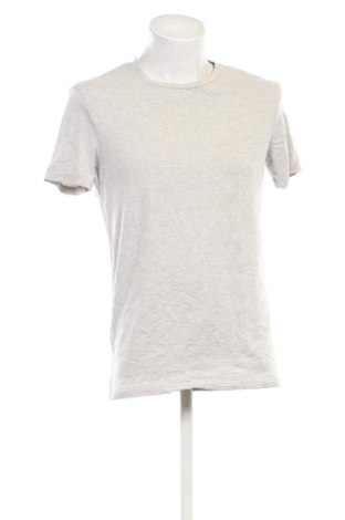 Tricou de bărbați Tezenis, Mărime XL, Culoare Gri, Preț 60,99 Lei