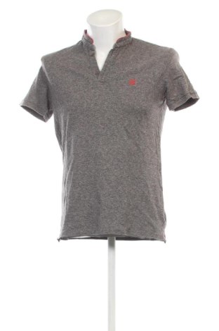 Tricou de bărbați The Kooples, Mărime L, Culoare Negru, Preț 196,99 Lei