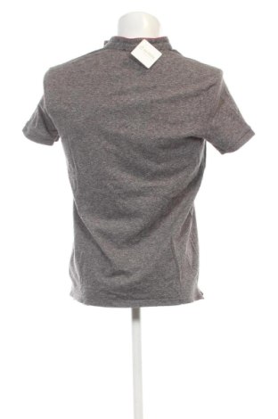 Tricou de bărbați The Kooples, Mărime L, Culoare Negru, Preț 196,99 Lei