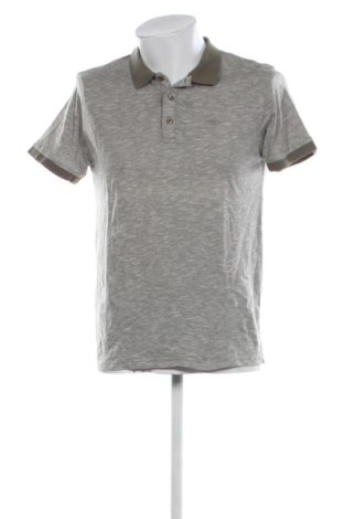 Tricou de bărbați Tiffosi, Mărime M, Culoare Verde, Preț 60,99 Lei