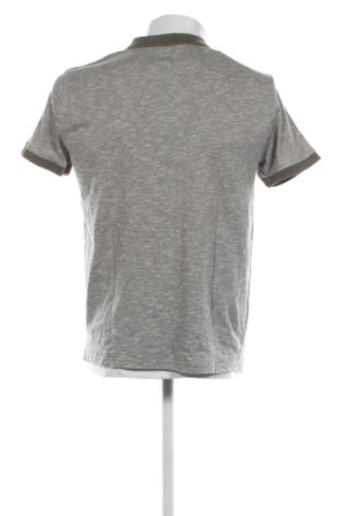 Tricou de bărbați Tiffosi, Mărime M, Culoare Verde, Preț 60,99 Lei