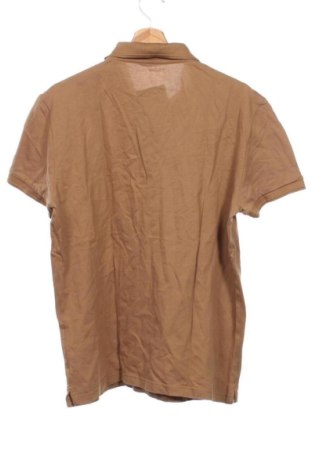 Herren Shirt Tiger Of Sweden, Größe L, Farbe Braun, Preis 36,99 €