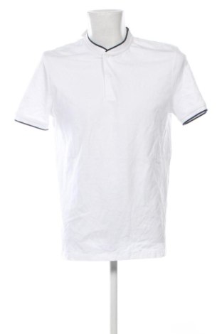 Мъжка тениска Tom Tailor, Размер L, Цвят Многоцветен, Цена 10,73 €