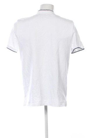 Мъжка тениска Tom Tailor, Размер L, Цвят Многоцветен, Цена 10,73 €